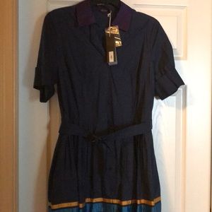 New With Tags Ladies Limited Dress Size 12